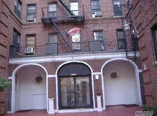 9148 88th Rd APT 5B, Woodhaven, NY 11421