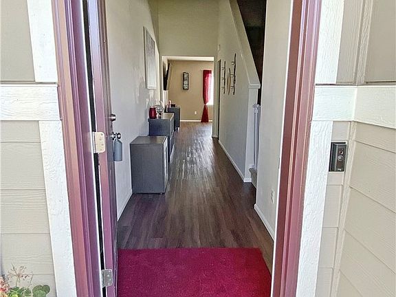 3rd image of 2526 193rd St E