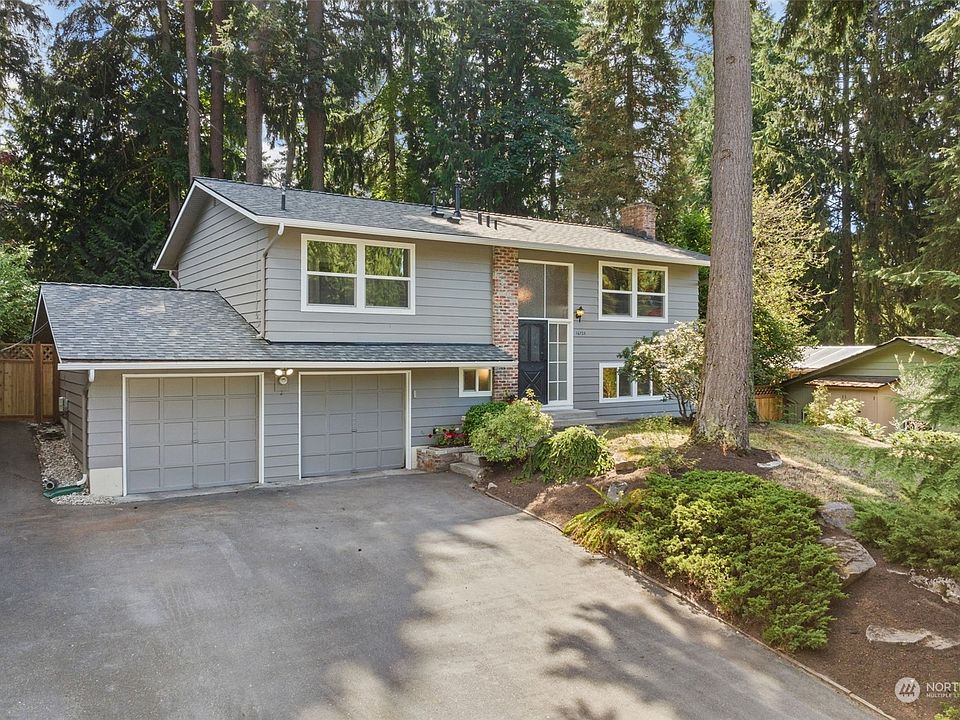 1st image of 16725 NE 98th Place