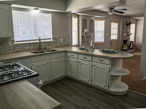 4th image of 4621 El Campo Dr