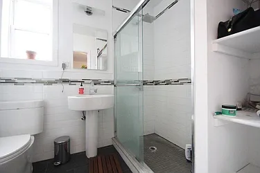 Rented by Bold New York