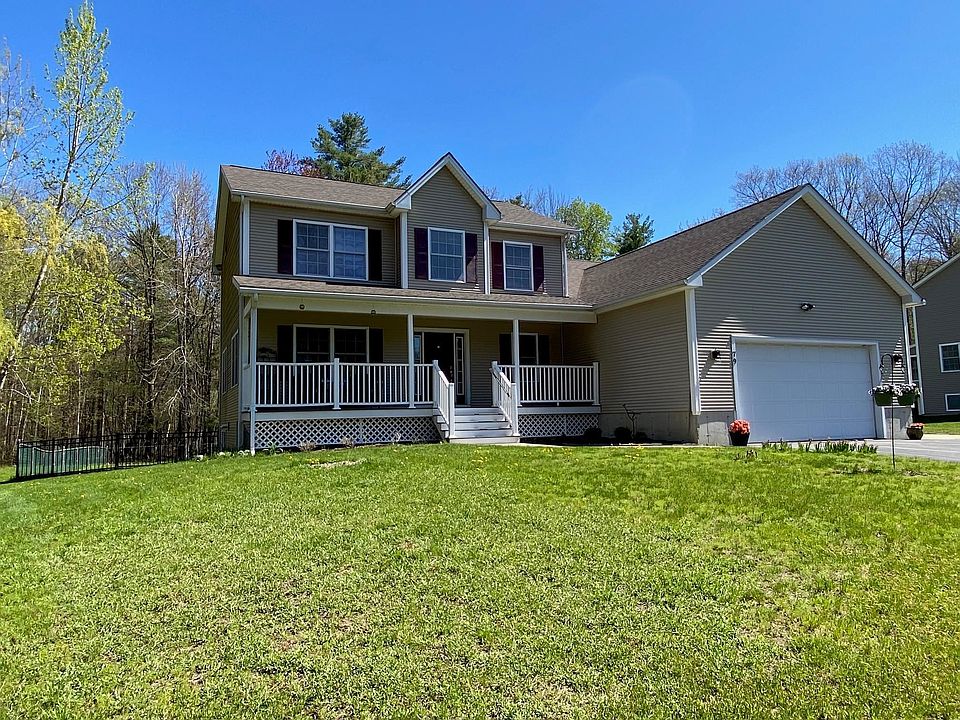 1st image of 79 Fern Court