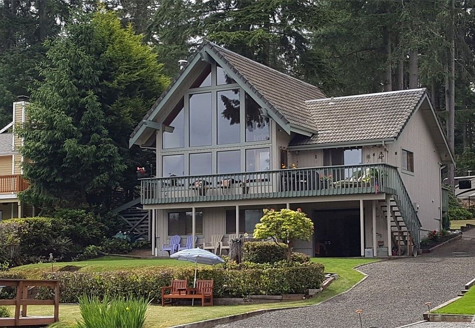 1st image of 11713 Lake Florence Dr