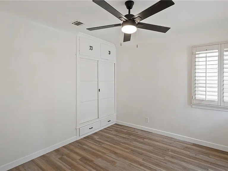 9427 S 2nd Ave — Photo 28