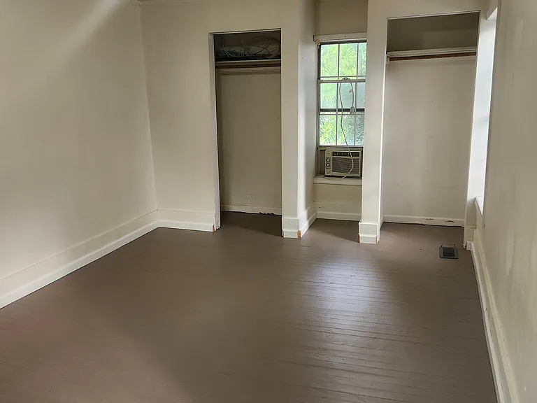 6024 Godwin Blvd — Photo 29