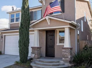 3041 Redington Ave, Clovis, CA 93619