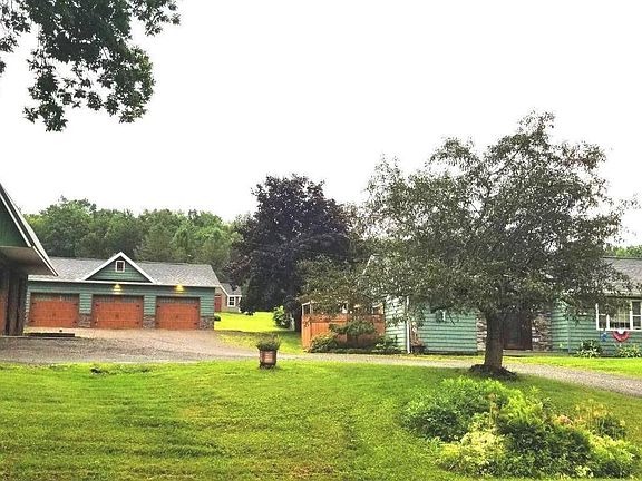 2nd image of 1788 County Highway 10