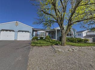 30 Wren Ave, Brick, NJ 08724