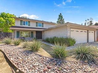 2412 Windmill View Rd, El Cajon, CA 92020