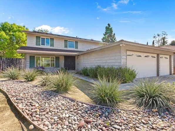 2412 Windmill View Rd, El Cajon, CA 92020