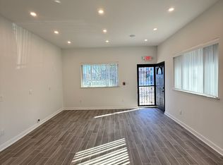 2900 Cedar St #A, Philadelphia, PA 19134