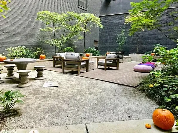 250 Mercer Street image 13 of 15