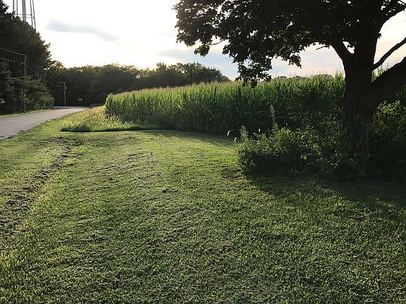 2nd image of 0 County Road 850 E
