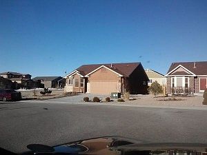 1st image of 10318 Mount Evans Dr