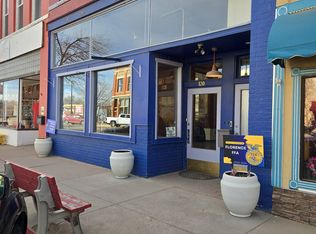 120 E Main St #1, Florence, CO 81226