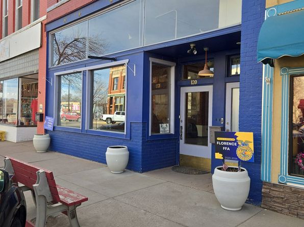 120 E Main St #1