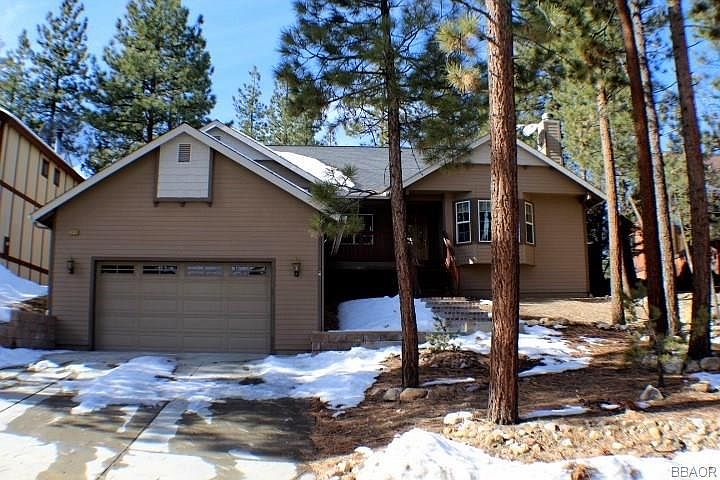 1st image of 340 Feldstrasse Dr