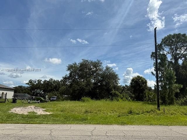 2nd image of 1279 Jabara Cir