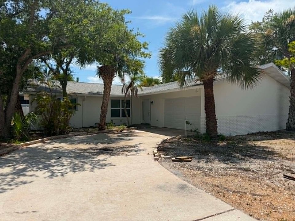 1st image of 6983 S Shore Dr S