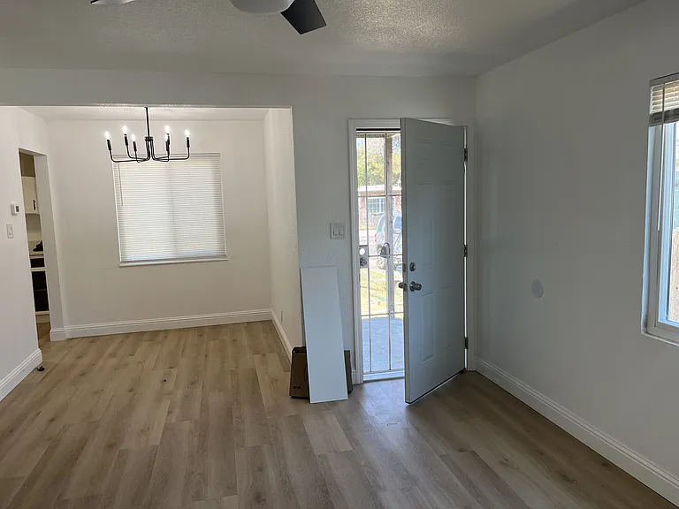 814 Carpino Ave — Photo 10