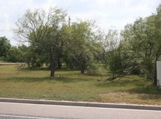 6935 S Frontage Rd, Olmito, TX 78575