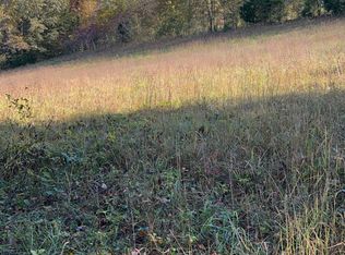 0 Cotton Hollow Rd, Red Boiling Springs, TN 37150