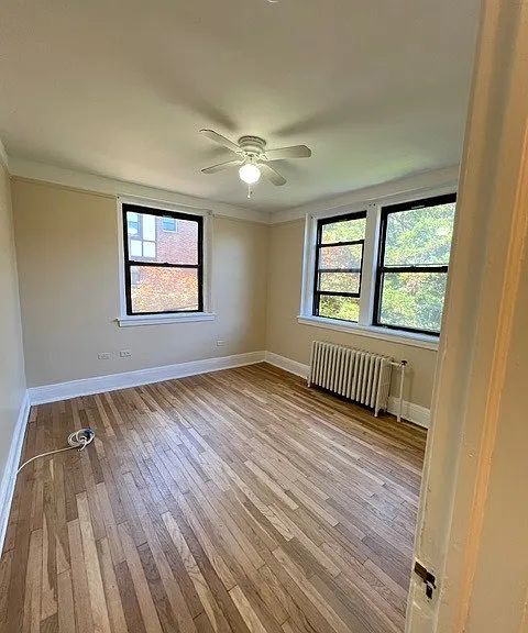 9 Greenridge Ave #C8 — Photo 7