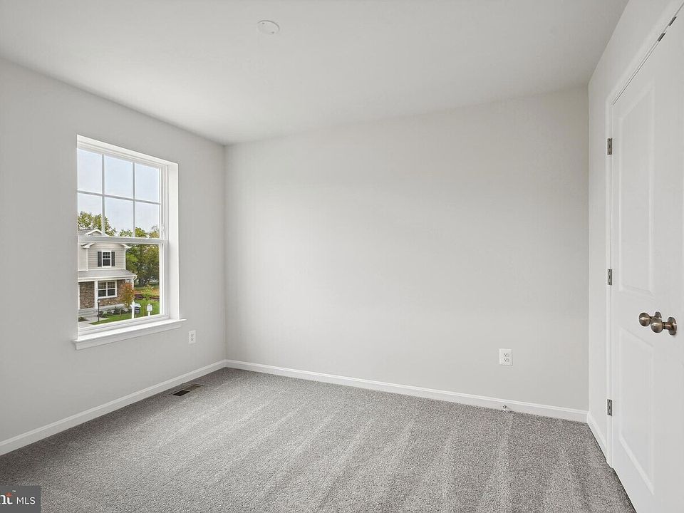 1st image of 121 Solstice Way Lot 25