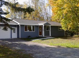 1035 Pohl Rd, Alpena, MI 49707
