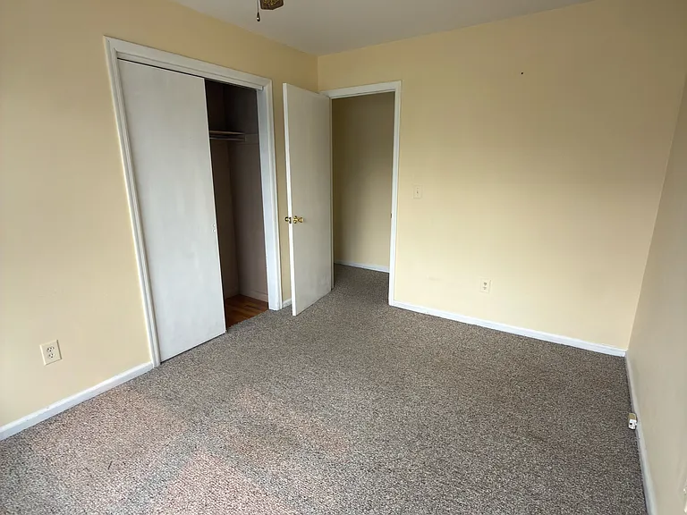 64 Brandt St #2 — Photo 21
