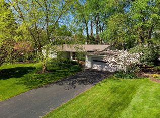 3023 Leeds Rd, Columbus, OH 43221