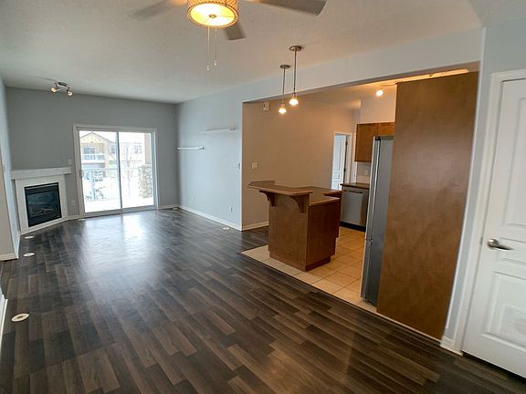 4th image of 101 Fontaine Cres #104