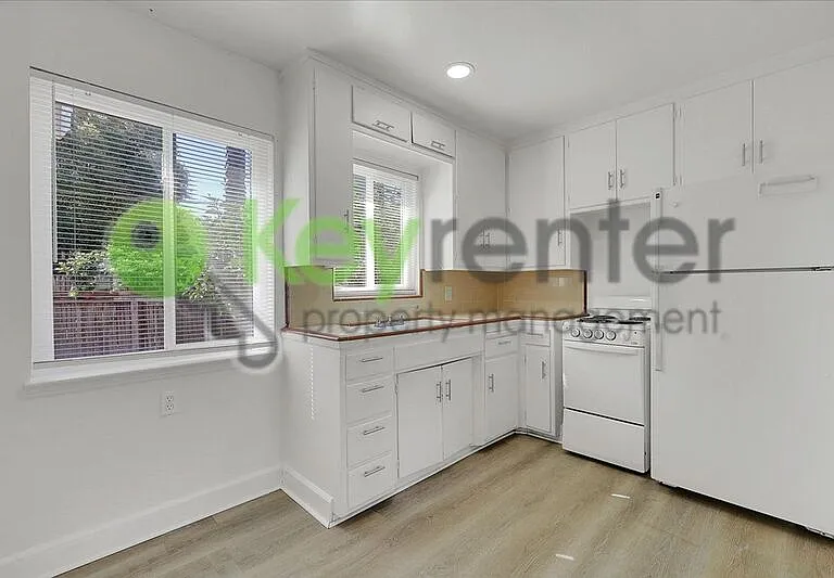 2776 Kerria Way — Photo 13