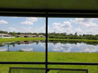 13616 Silver Charm Ct, Riverview, FL 33579
