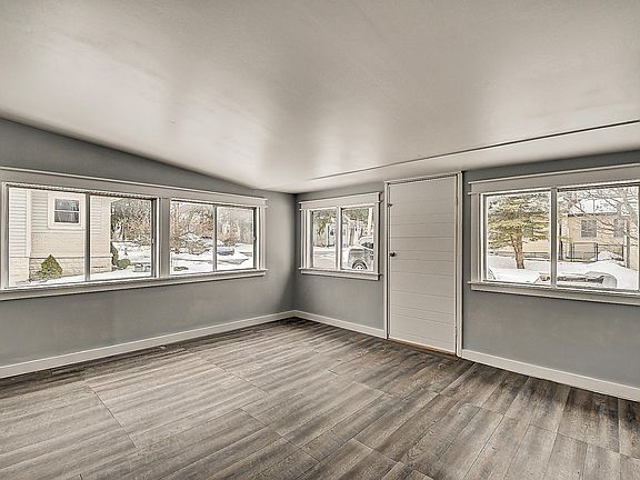 5th image of 50 W Vermont St