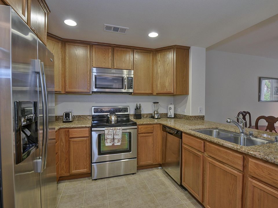 1st image of 809 Auzerais Ave Unit 253