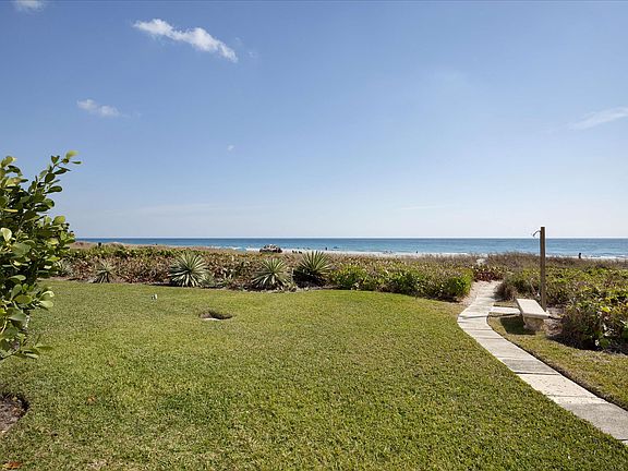 3rd image of 1839 S Ocean Blvd APT 1A