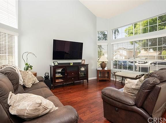 5th image of 22702 Buckeye Ct