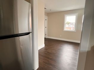 579 Main St #2B, Poughkeepsie, NY 12601