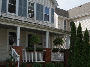 20 La Grange St, Raritan, NJ 08869