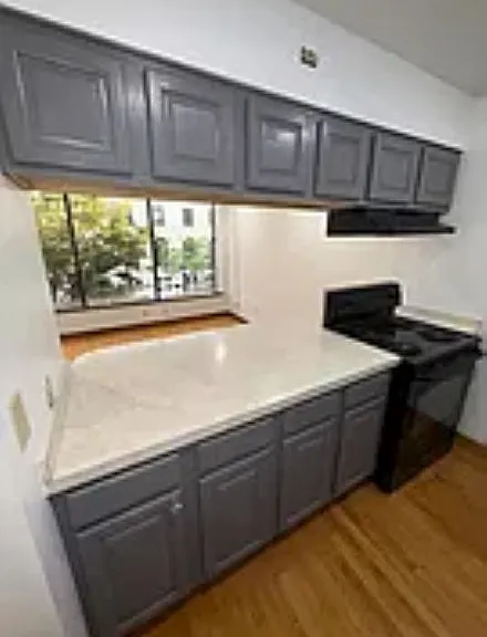 208 W Genesee St #4 — Photo 6