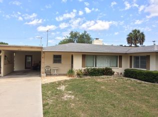 2749 Terry Ln, Sarasota, FL 34231