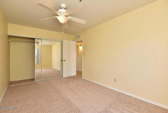 3600 N Hayden Rd #2606 — Photo 24