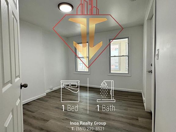 3rd image of 28 Yale Ave #1R