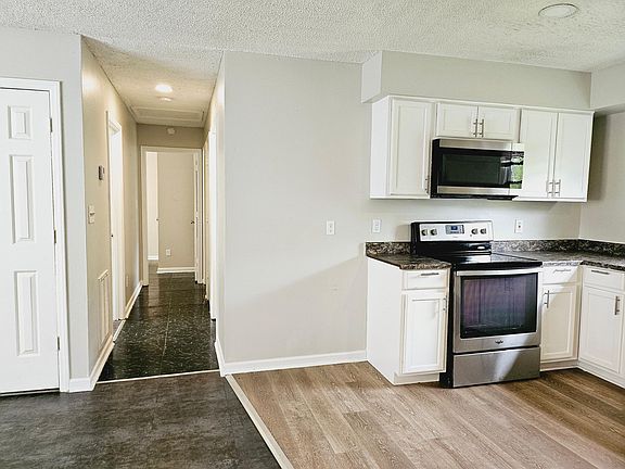 5th image of 810 E Bragg St APT B