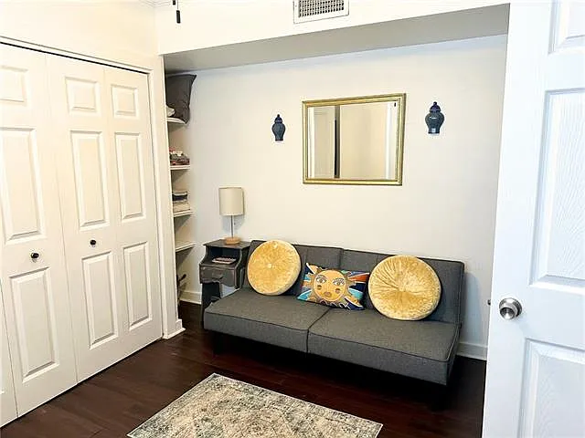 1020 Josephine St #A — Photo 10