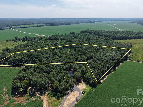 4th image of 0 Canal Rd