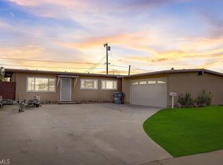 8208 Linden Cir, Buena Park, CA 90620