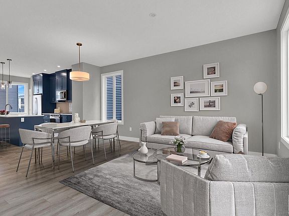 3rd image of 6905 25th Ave SW #16