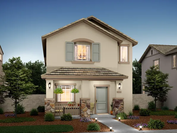 4225 Aura Way, Rancho Cordova, CA 95742